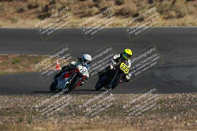 media/Apr-19-2025-AHRMA (Sat) [[3d98ca3309]]/Practice/Group 2/Turns 1  and  5/